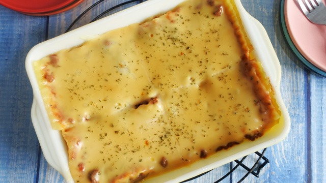 greenwich lasagna recipe hack 
