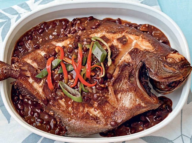 17 Easy Fried Fish Recipes That Are Super Delicious