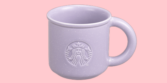 https://yummy-poc-bucket-imgs-files.s3.amazonaws.com/uploads/2016/02/starbucks-cherry-blossom-collection-2023-1.png