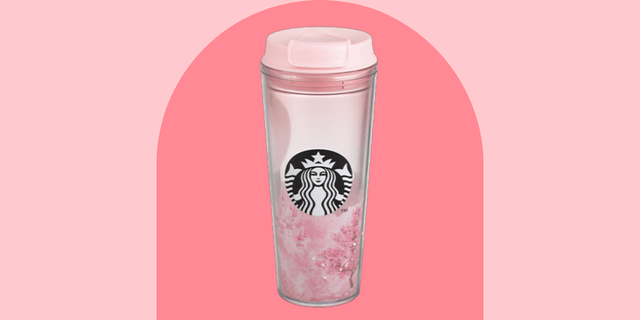 https://yummy-poc-bucket-imgs-files.s3.amazonaws.com/uploads/2016/02/starbucks-cherry-blossom-collection-2023-13.png