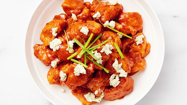 easy-chicken-recipes-8