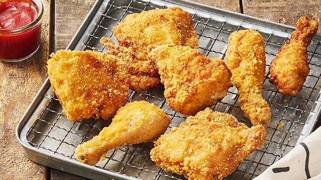 easy-chicken-recipes-9