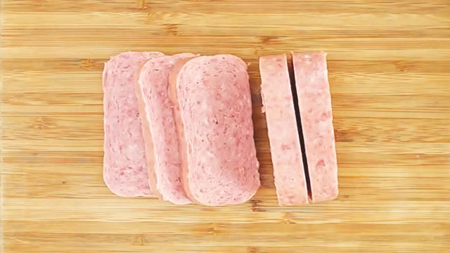 everything-you-need-to-know-about-using-luncheon-meat