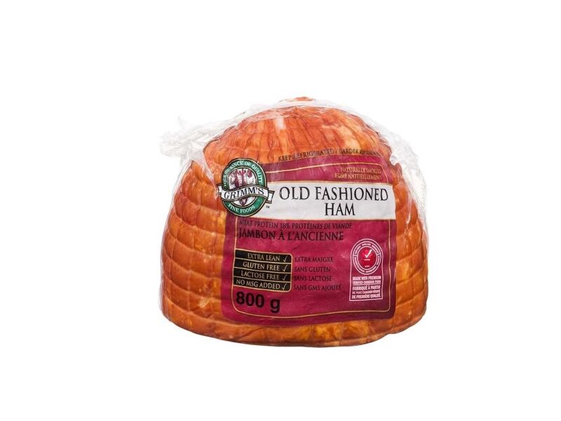 Where To Buy Affordable Ham For Christmas