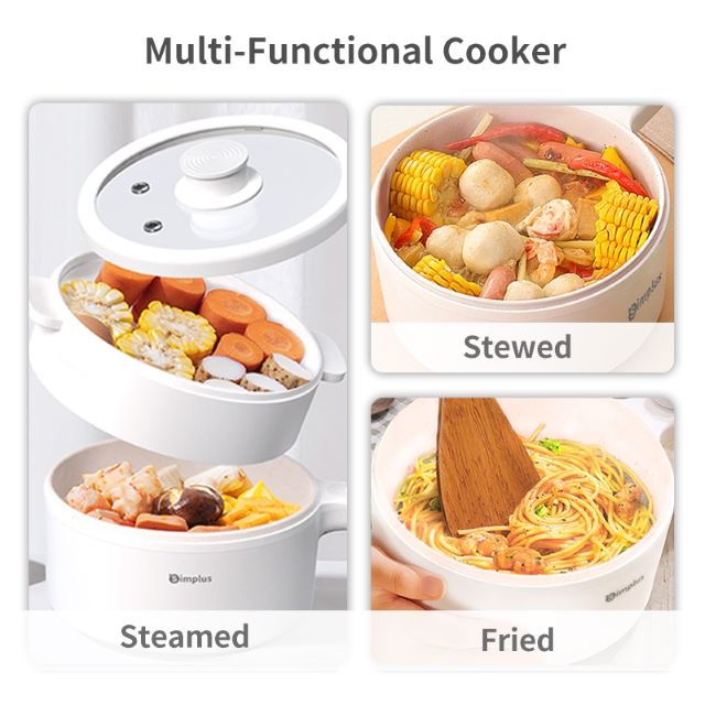 https://yummy-poc-bucket-imgs-files.s3.amazonaws.com/uploads/2021/11/multifunctional-cooker-simplus-1679296600.jpeg