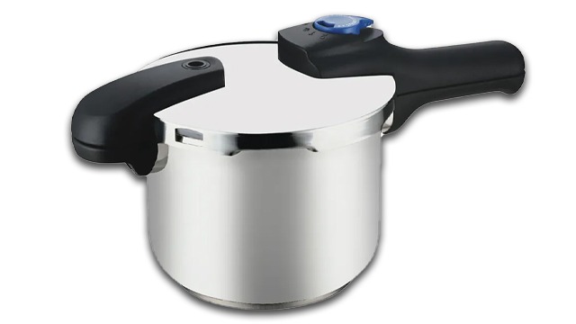 Neo 6l electric pressure cooker online review