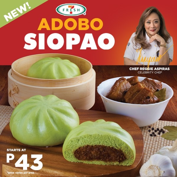 7-eleven-adobo-siopao