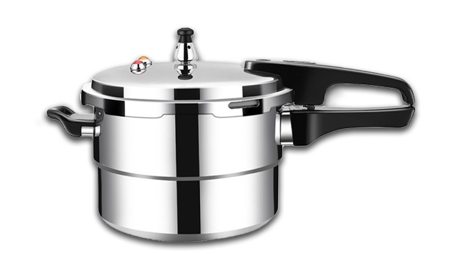 hodekt pressure cooker cooking pot